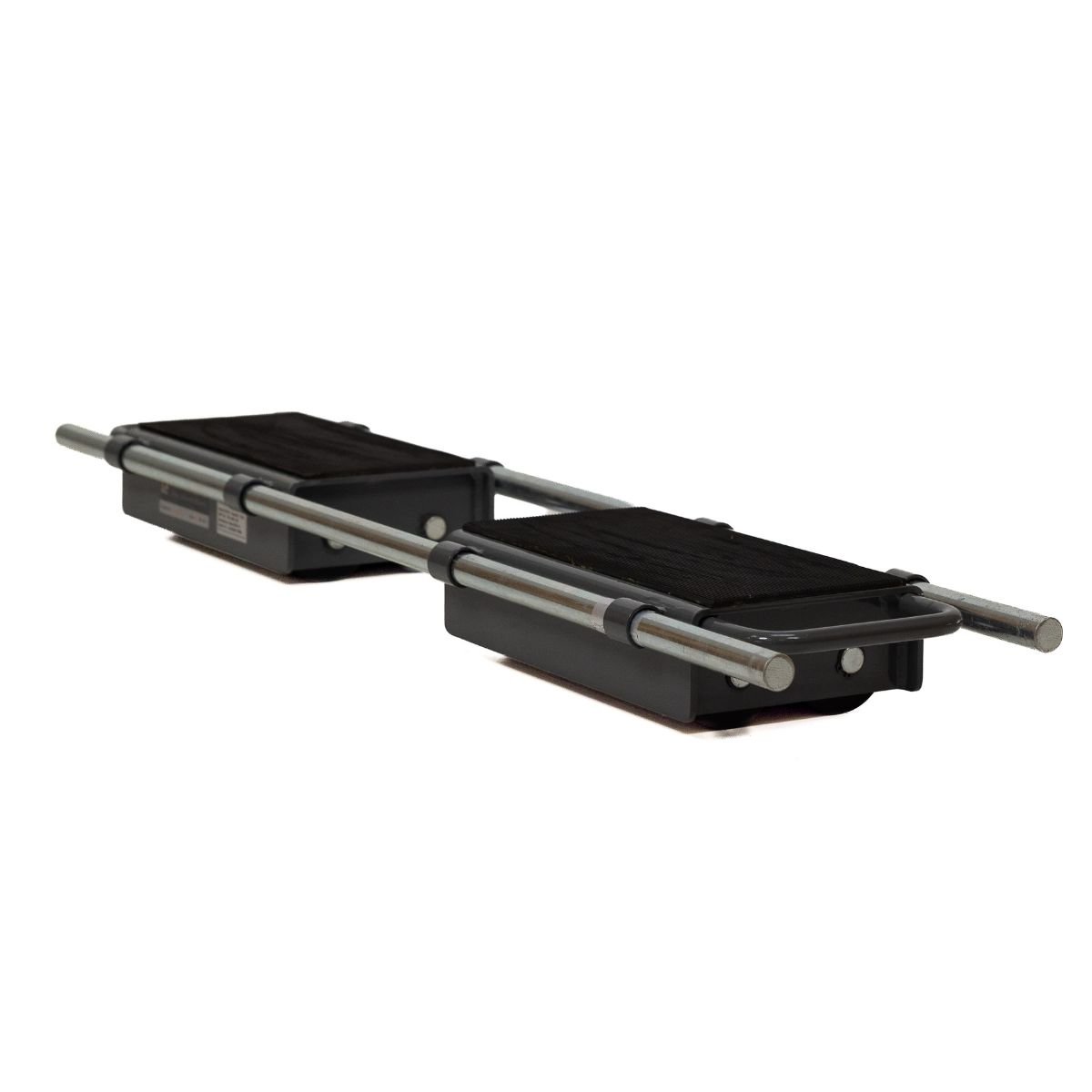 Buy Adjustable Load Skate 12 Tonne Load Skates  available at Astrolift NZ